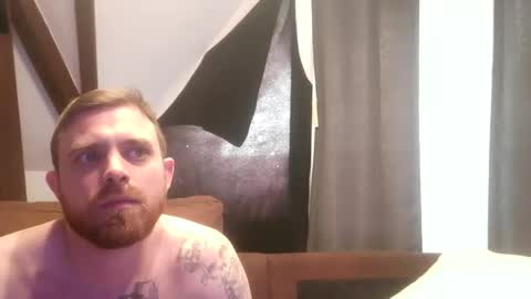 Snapshot of ghostrider883hd chatting on 7, 2, 2025 ghostrider883hd online show from 7, 2, 2025