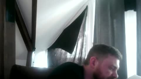 Snapshot of ghostrider883hd chatting on 9, 3, 2025 ghostrider883hd online show from 9, 3, 2025