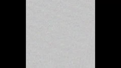 ghostsboo420 online show from 24, 2, 2026