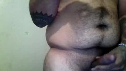Snapshot of ghostvel98 chatting on 26, 9, 2025 ghostvel98 online show from 26, 9, 2025
