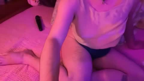 Fay Harvey online show from 12, 4, 2026