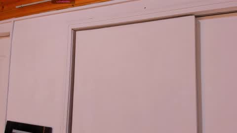 Allison  online show from 14, 12, 2025