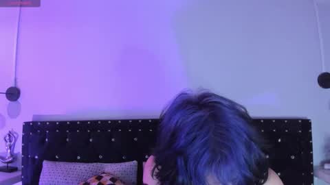 Allison  online show from 7, 1, 2026