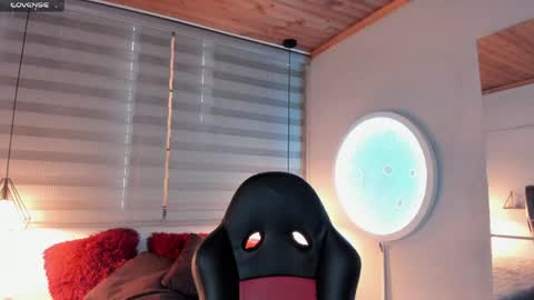 Allison  online show from 31, 3, 2026