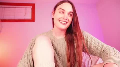 Bunny online show from 19, 3, 2026