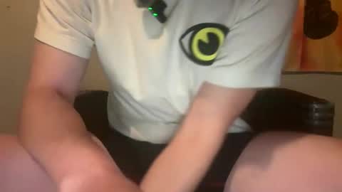 ghstie online show from 13, 5, 2026