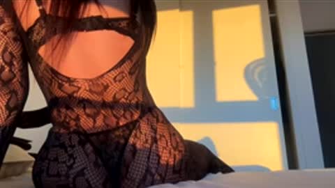 Giaa online show from 22, 4, 2026