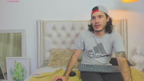 Snapshot of gia_and_diego chatting on 9, 12, 2024 Gia and Andy online show from 9, 12, 2024