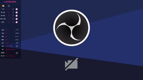 gia_ch online show from 19, 12, 2025