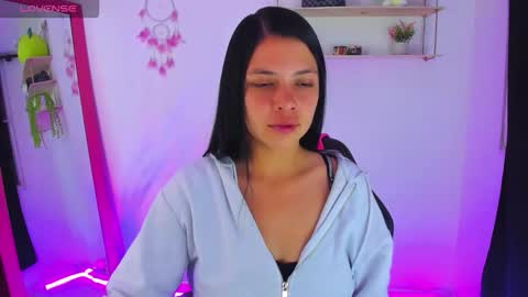 Snapshot of gia_contii chatting on 5, 1, 2026 giaaaa online show from 5, 1, 2026