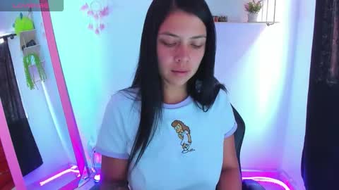 Snapshot of gia_contii chatting on 8, 1, 2026 giaaaa online show from 8, 1, 2026