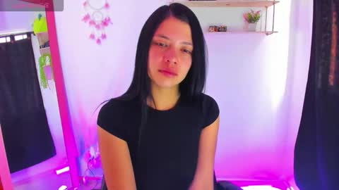 Snapshot of gia_contii chatting on 11, 1, 2026 giaaaa online show from 11, 1, 2026