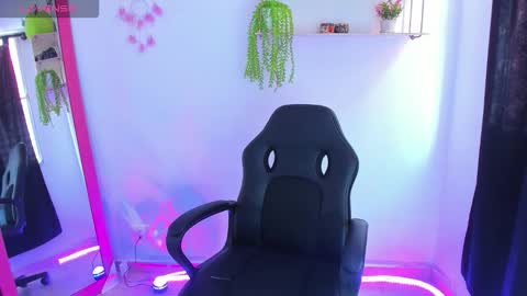 Snapshot of gia_contii chatting on 16, 1, 2026 giaaaa online show from 16, 1, 2026