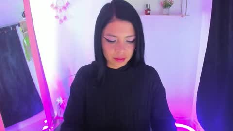 Snapshot of gia_contii chatting on 28, 2, 2026 giaaaa online show from 28, 2, 2026