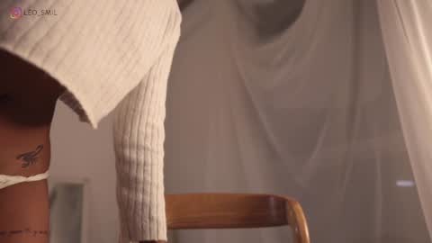 Leo online show from 17, 12, 2024