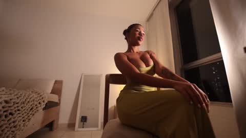 Leo online show from 16, 3, 2026