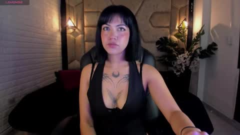 Gia online show from 29, 3, 2026