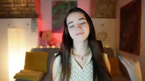 Gia Paige18 online show from 27, 12, 2024