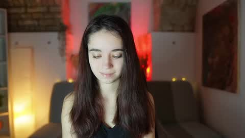 Gia Paige18 online show from 2, 3, 2025