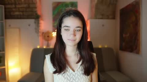 Gia Paige18 online show from 4, 3, 2025