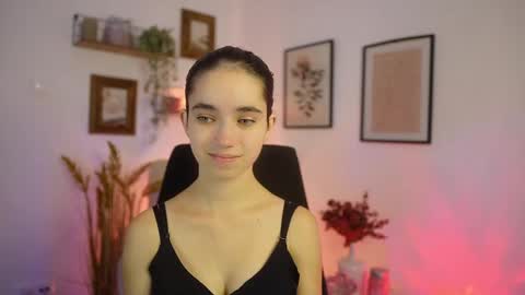 Gia Paige18 online show from 9, 10, 2025