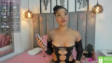 Darlliny online show from 18, 9, 2025