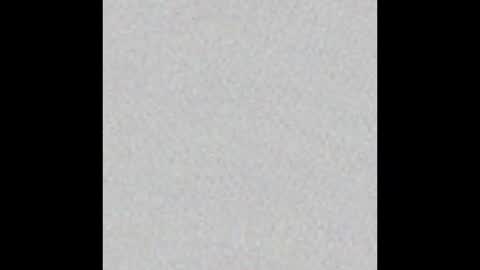 Snapshot of giaa_ross chatting on 9, 1, 2025 Gia online show from 9, 1, 2025