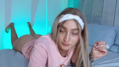 Snapshot of giaa_ross chatting on 9, 1, 2025 Gia online show from 9, 1, 2025