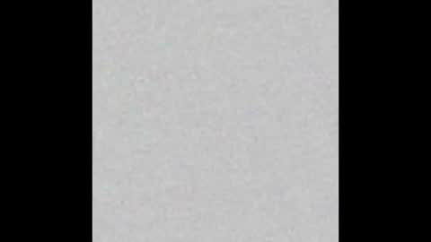 Snapshot of giaa_ross chatting on 13, 1, 2025 Gia online show from 13, 1, 2025