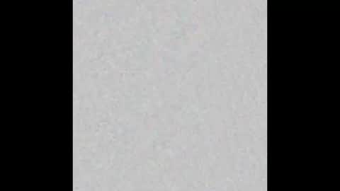 Snapshot of giaa_ross chatting on 15, 1, 2025 Gia online show from 15, 1, 2025