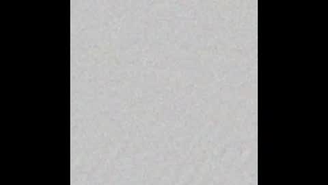 Snapshot of giaa_ross chatting on 17, 1, 2025 Gia online show from 17, 1, 2025