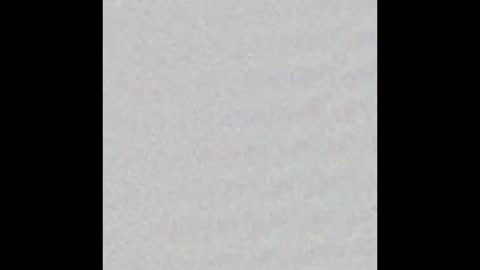 Snapshot of giaa_ross chatting on 20, 1, 2025 Gia online show from 20, 1, 2025