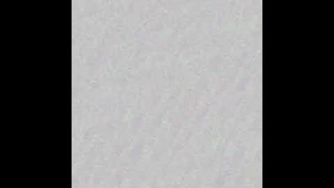 Snapshot of giaa_ross chatting on 21, 1, 2025 Gia online show from 21, 1, 2025