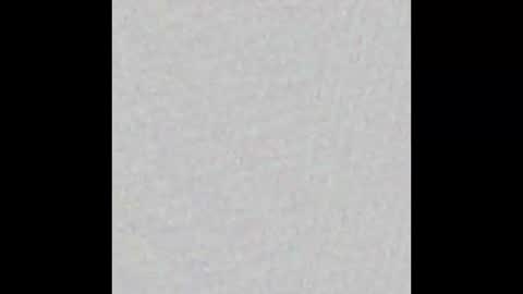 Snapshot of giaa_ross chatting on 27, 1, 2025 Gia online show from 27, 1, 2025