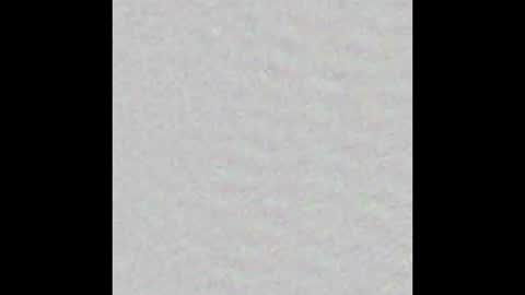 Snapshot of giaa_ross chatting on 29, 1, 2025 Gia online show from 29, 1, 2025