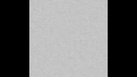 Snapshot of giaa_ross chatting on 31, 1, 2025 Gia online show from 31, 1, 2025