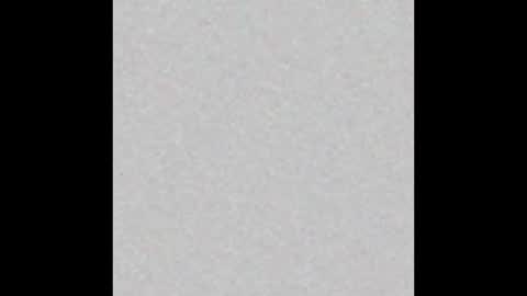 Snapshot of giaa_ross chatting on 6, 2, 2025 Gia online show from 6, 2, 2025