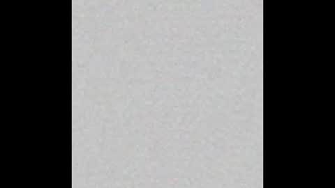 Snapshot of giaa_ross chatting on 13, 2, 2025 Gia online show from 13, 2, 2025