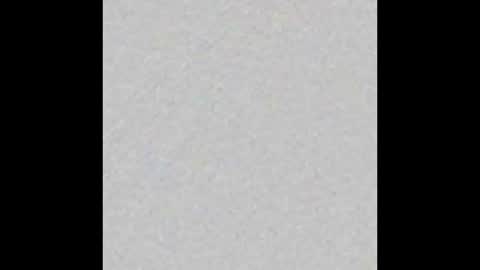 Snapshot of giaa_ross chatting on 14, 2, 2025 Gia online show from 14, 2, 2025