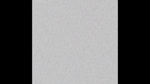 Snapshot of giaa_ross chatting on 15, 2, 2025 Gia online show from 15, 2, 2025