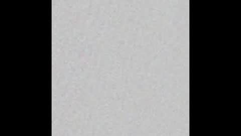 Snapshot of giaa_ross chatting on 17, 2, 2025 Gia online show from 17, 2, 2025