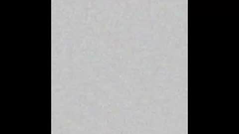 Snapshot of giaa_ross chatting on 19, 2, 2025 Gia online show from 19, 2, 2025