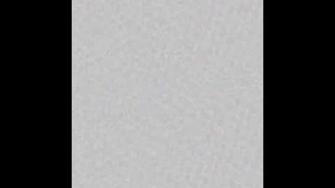 Snapshot of giaa_ross chatting on 21, 2, 2025 Gia online show from 21, 2, 2025