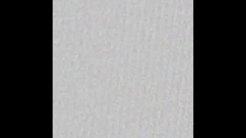 Snapshot of giaa_ross chatting on 22, 2, 2025 Gia online show from 22, 2, 2025