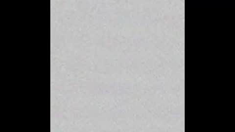 Snapshot of giaa_ross chatting on 26, 2, 2025 Gia online show from 26, 2, 2025