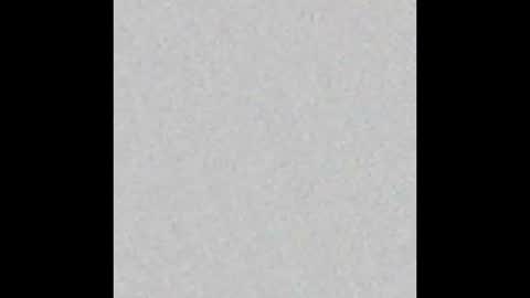 Snapshot of giaa_ross chatting on 28, 2, 2025 Gia online show from 28, 2, 2025