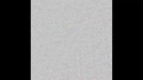 Snapshot of giaa_ross chatting on 2, 3, 2025 Gia online show from 2, 3, 2025