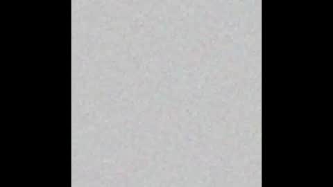 Snapshot of giaa_ross chatting on 7, 3, 2025 Gia online show from 7, 3, 2025