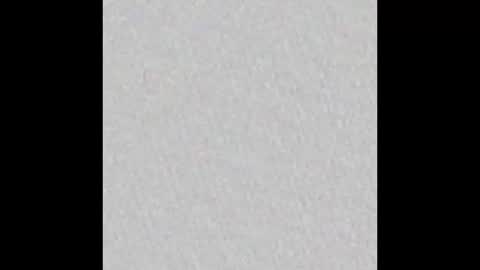 Snapshot of giaa_ross chatting on 10, 3, 2025 Gia online show from 10, 3, 2025