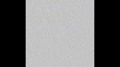 Snapshot of giaa_ross chatting on 11, 3, 2025 Gia online show from 11, 3, 2025